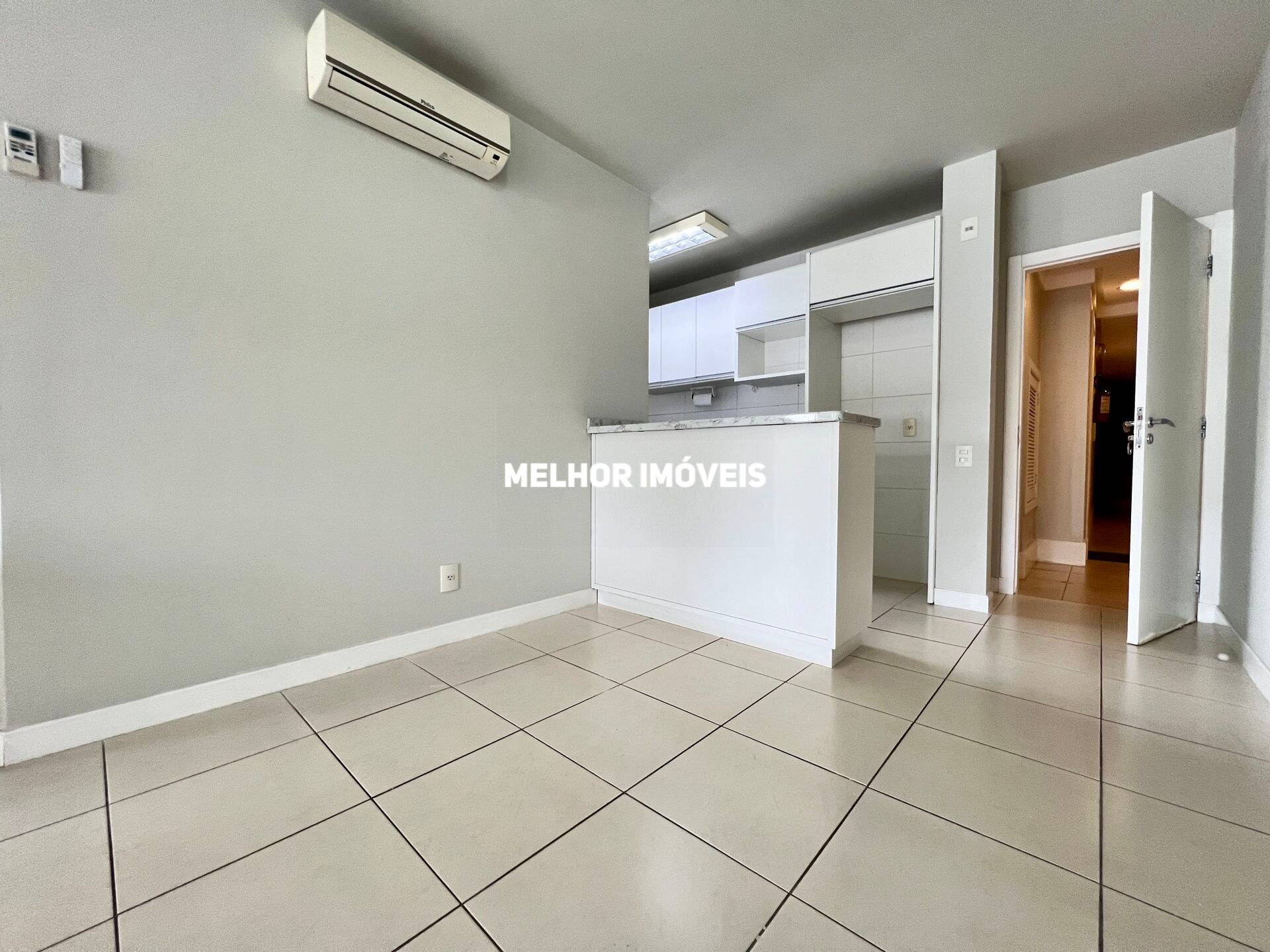Apartamento, 3 quartos, 90 m² - Foto 6