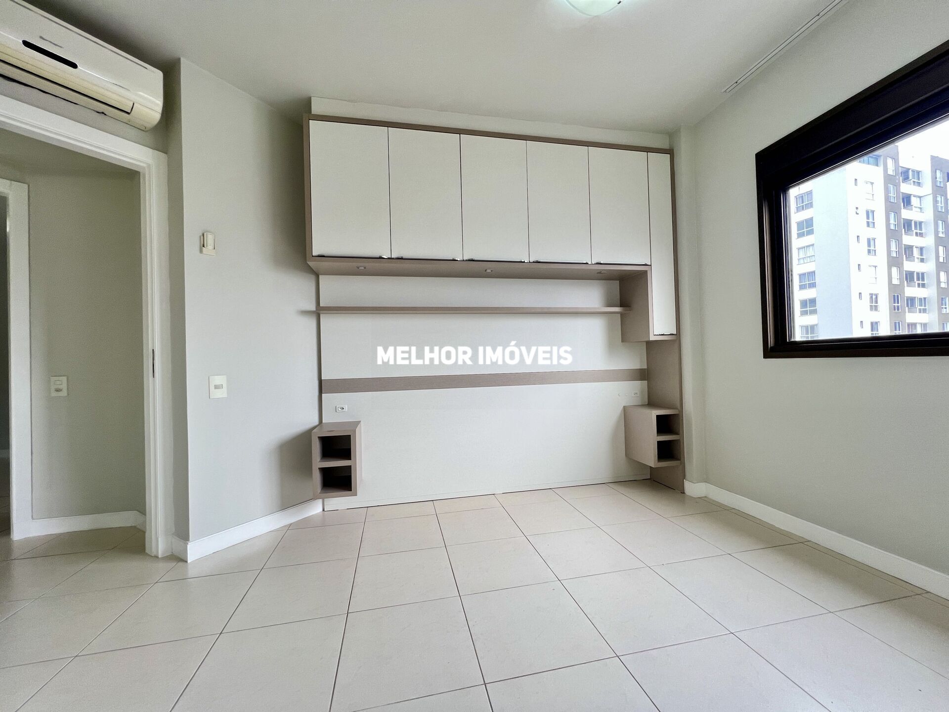 Apartamento, 3 quartos, 90 m² - Foto 14