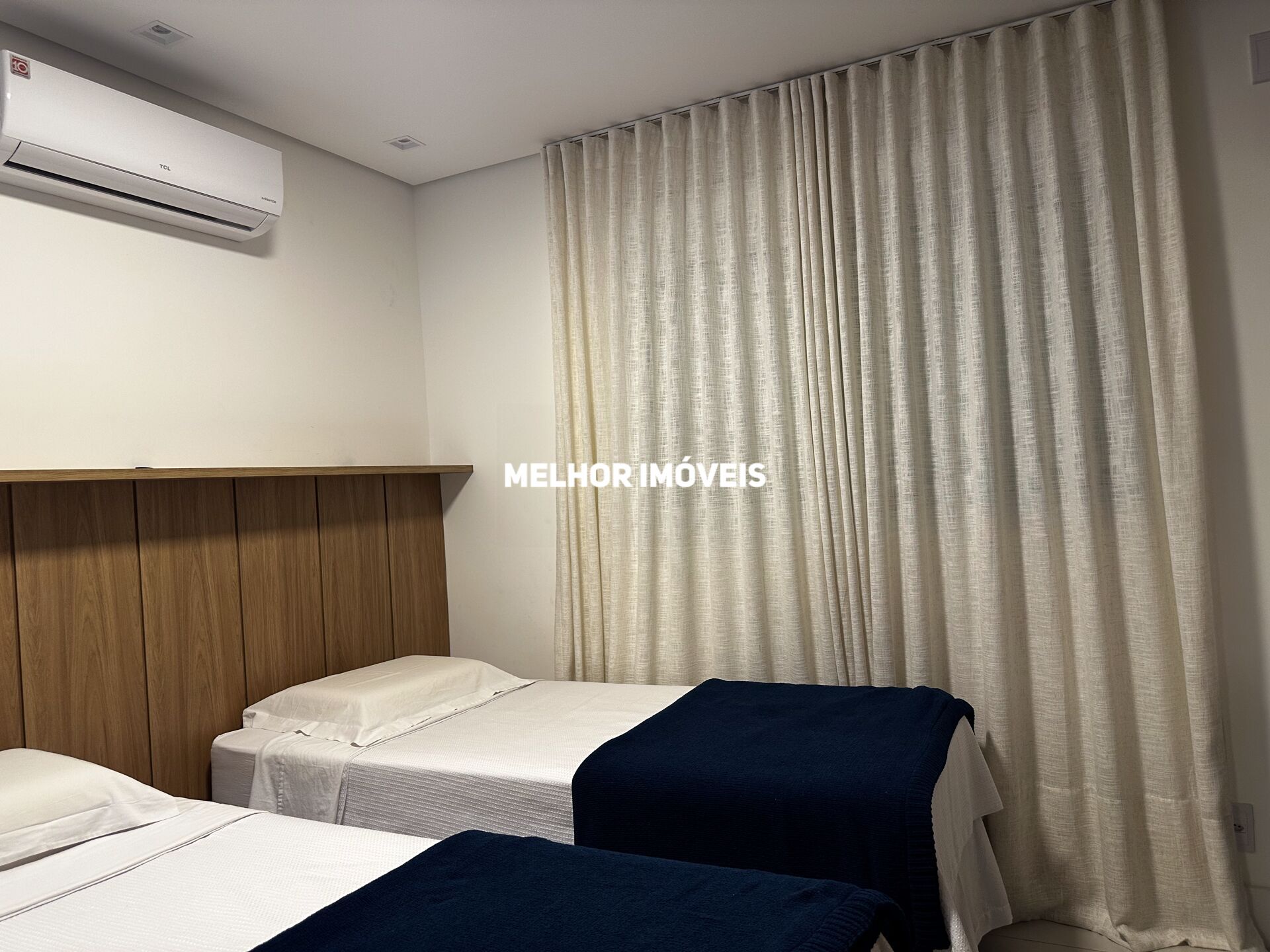 Apartamento, 3 quartos, 80 m² - Foto 17