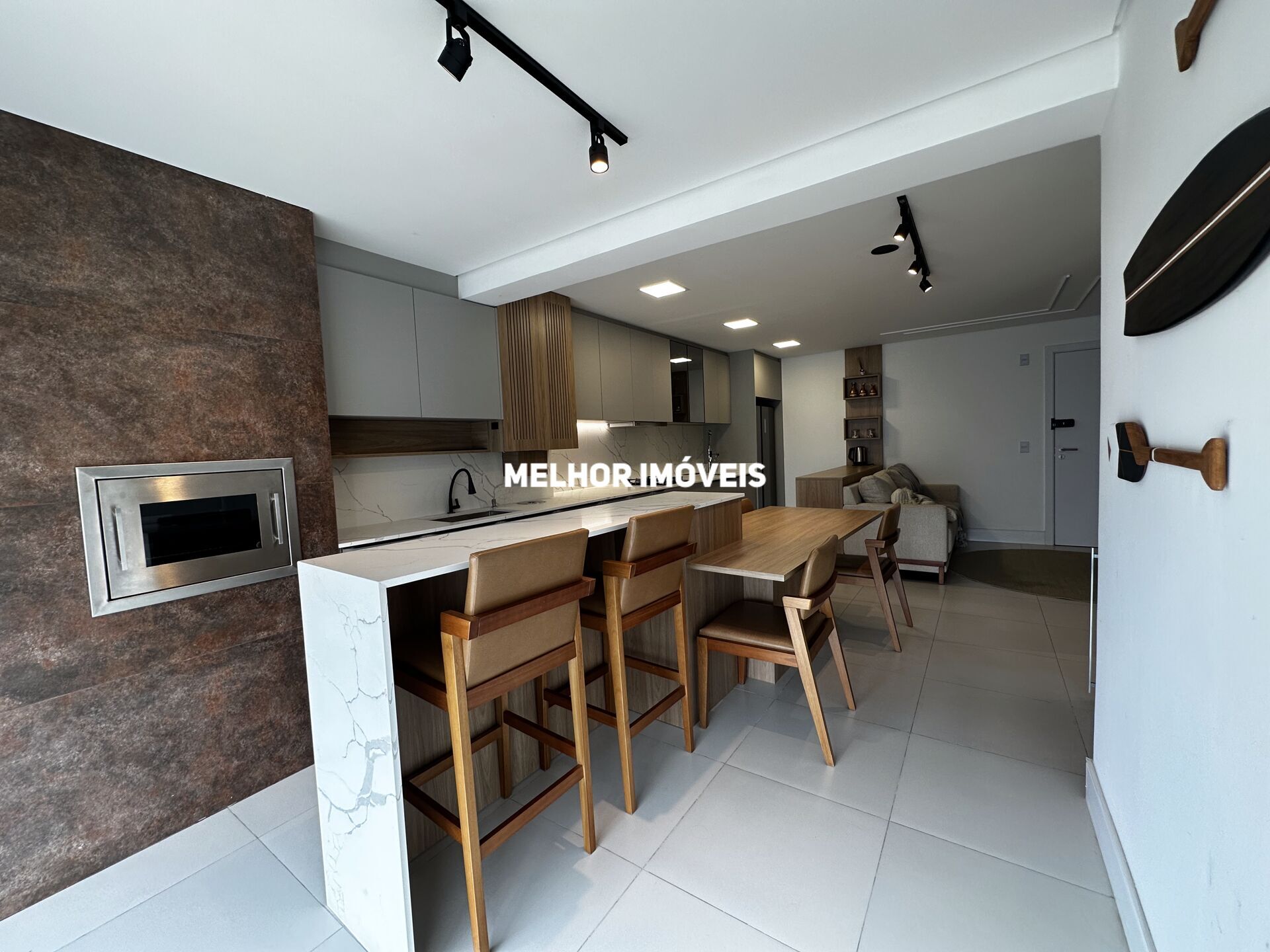 Apartamento, 3 quartos, 80 m² - Foto 12