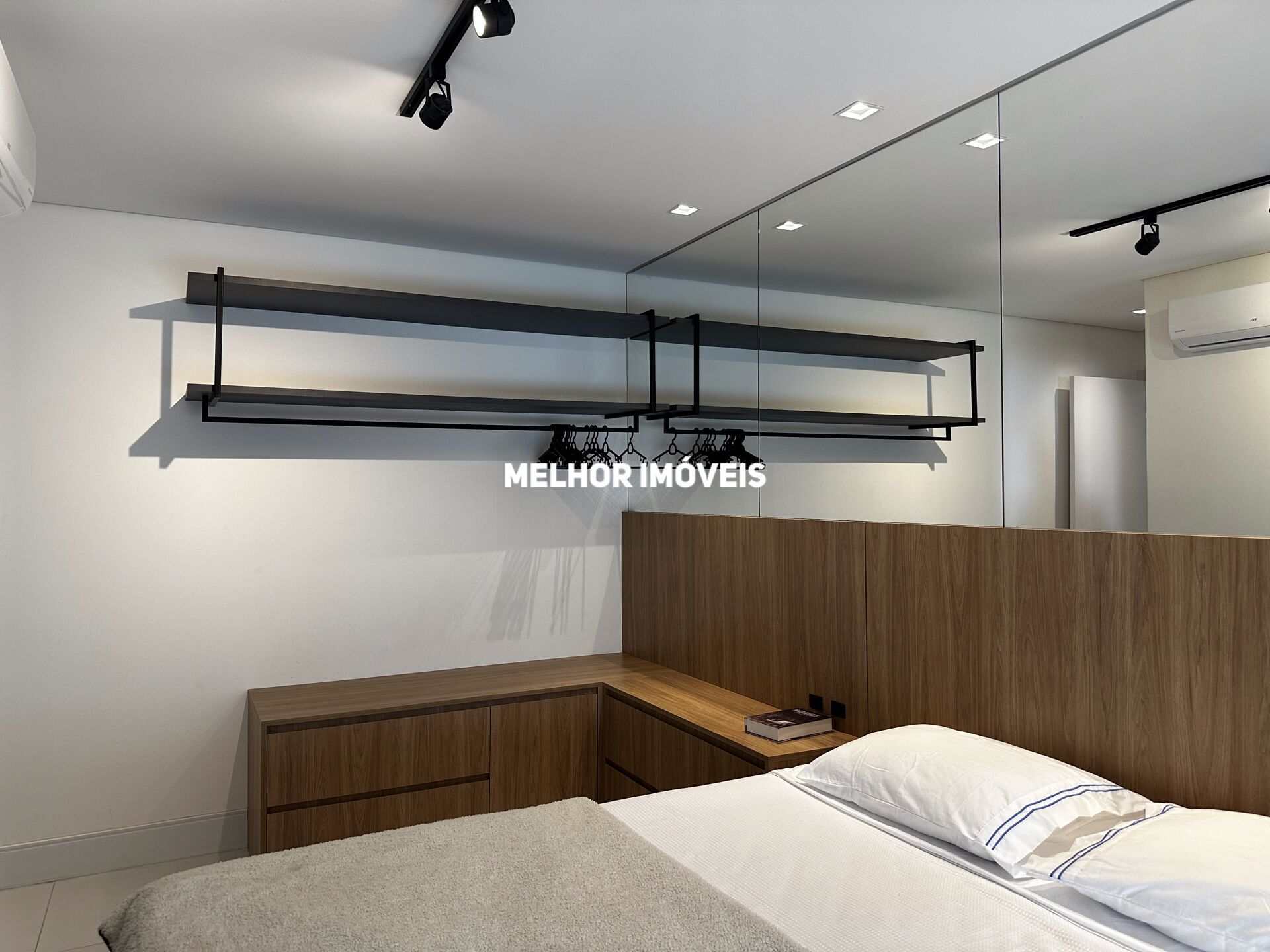 Apartamento, 3 quartos, 80 m² - Foto 15