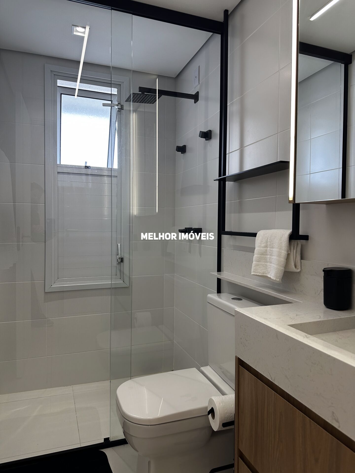 Apartamento, 3 quartos, 80 m² - Foto 21