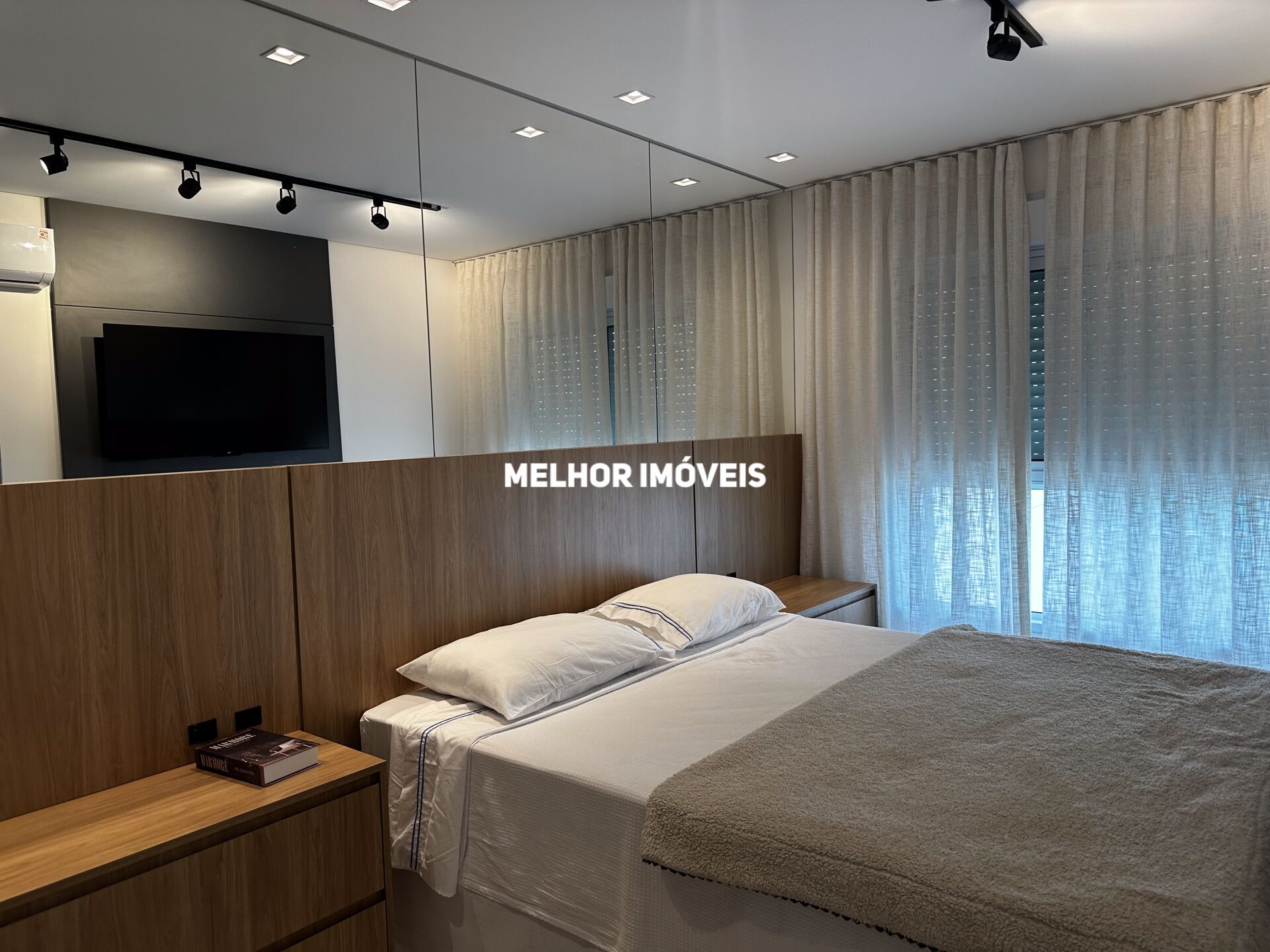 Apartamento, 3 quartos, 80 m² - Foto 19