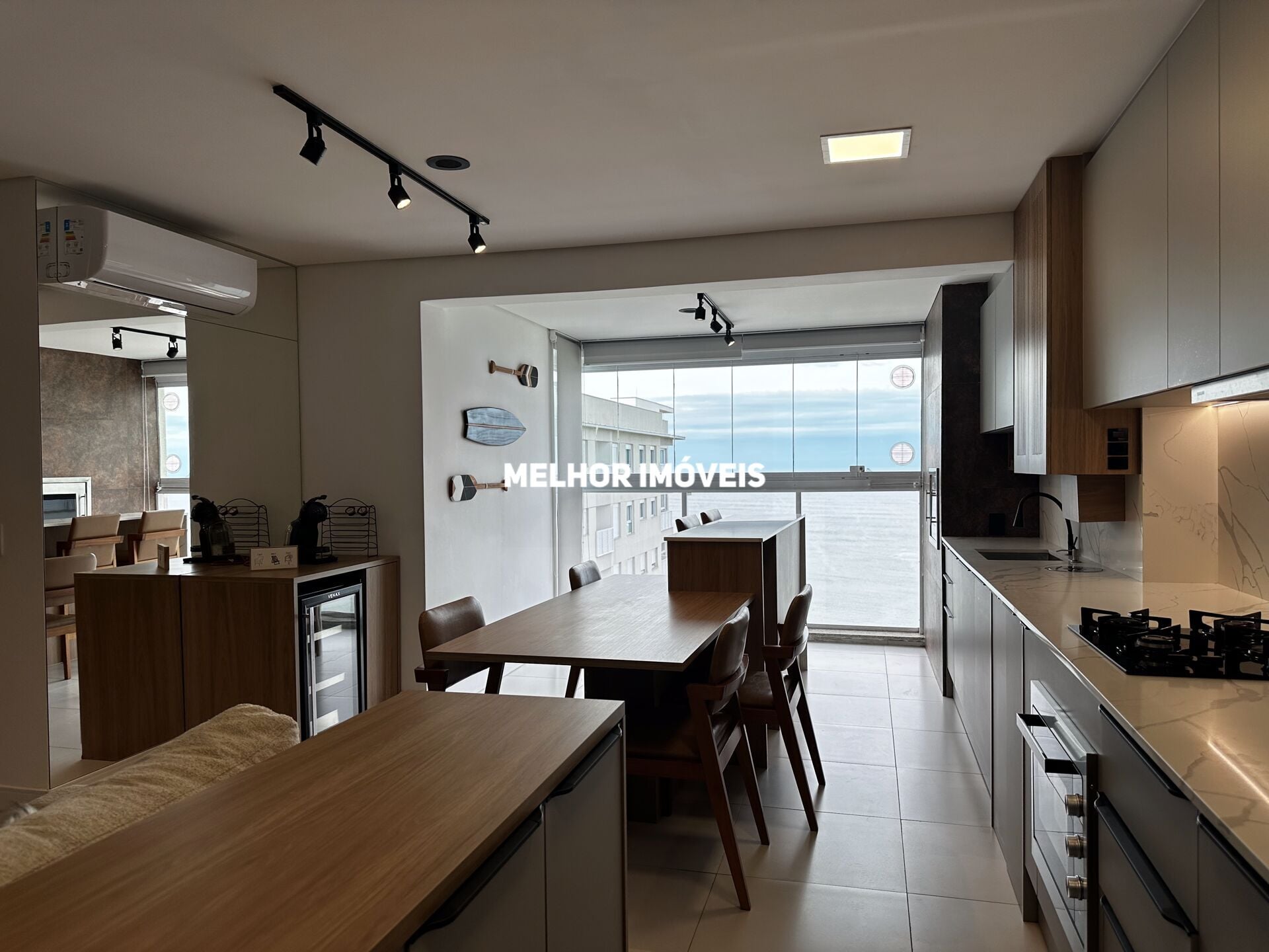 Apartamento, 3 quartos, 80 m² - Foto 10