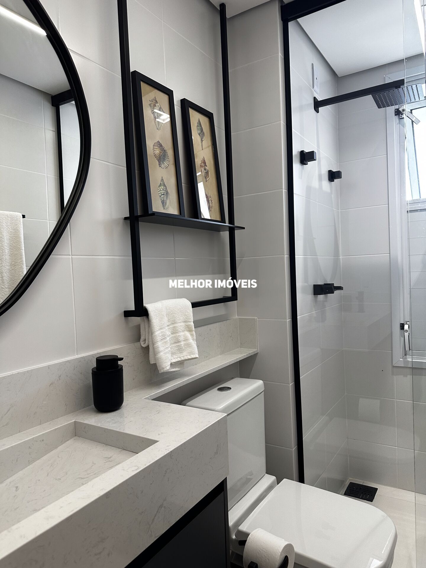 Apartamento, 3 quartos, 80 m² - Foto 20