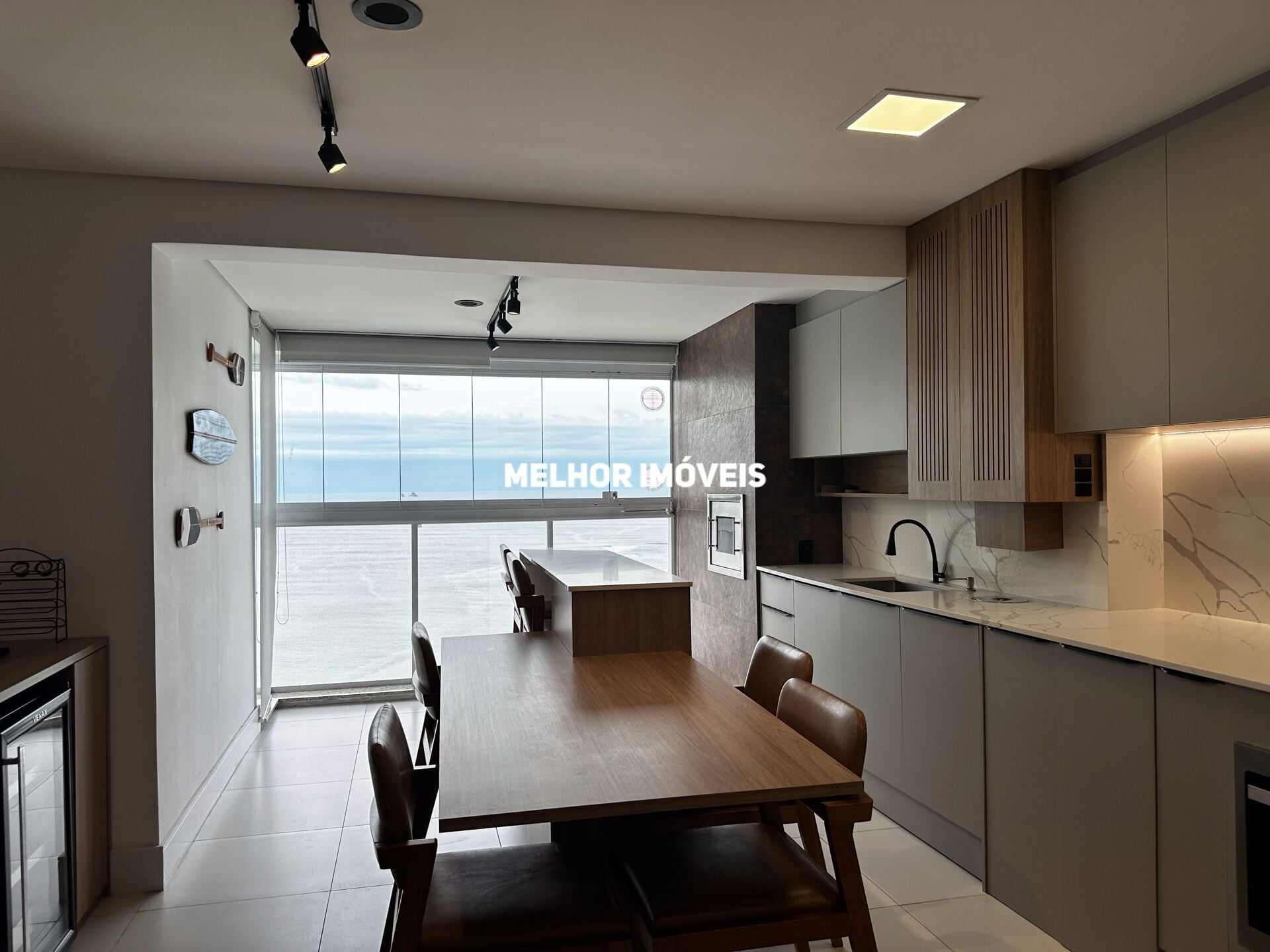 Apartamento, 3 quartos, 80 m² - Foto 3