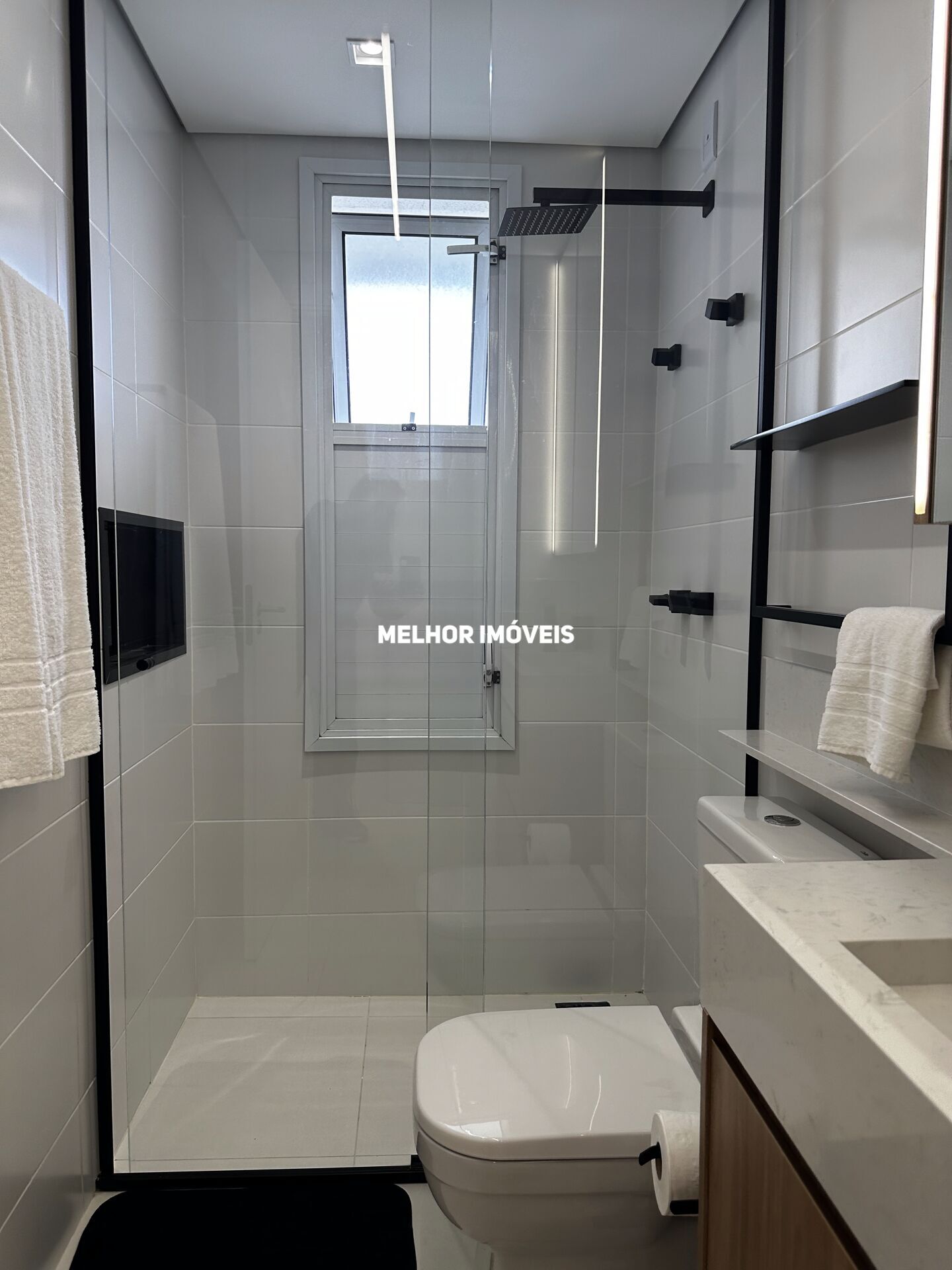 Apartamento, 3 quartos, 80 m² - Foto 24
