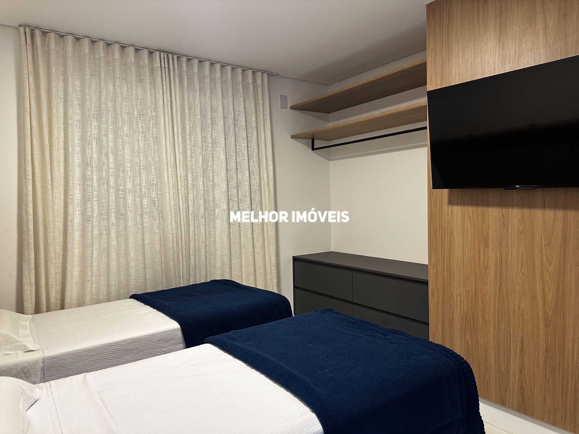 Apartamento, 3 quartos, 80 m² - Foto 16