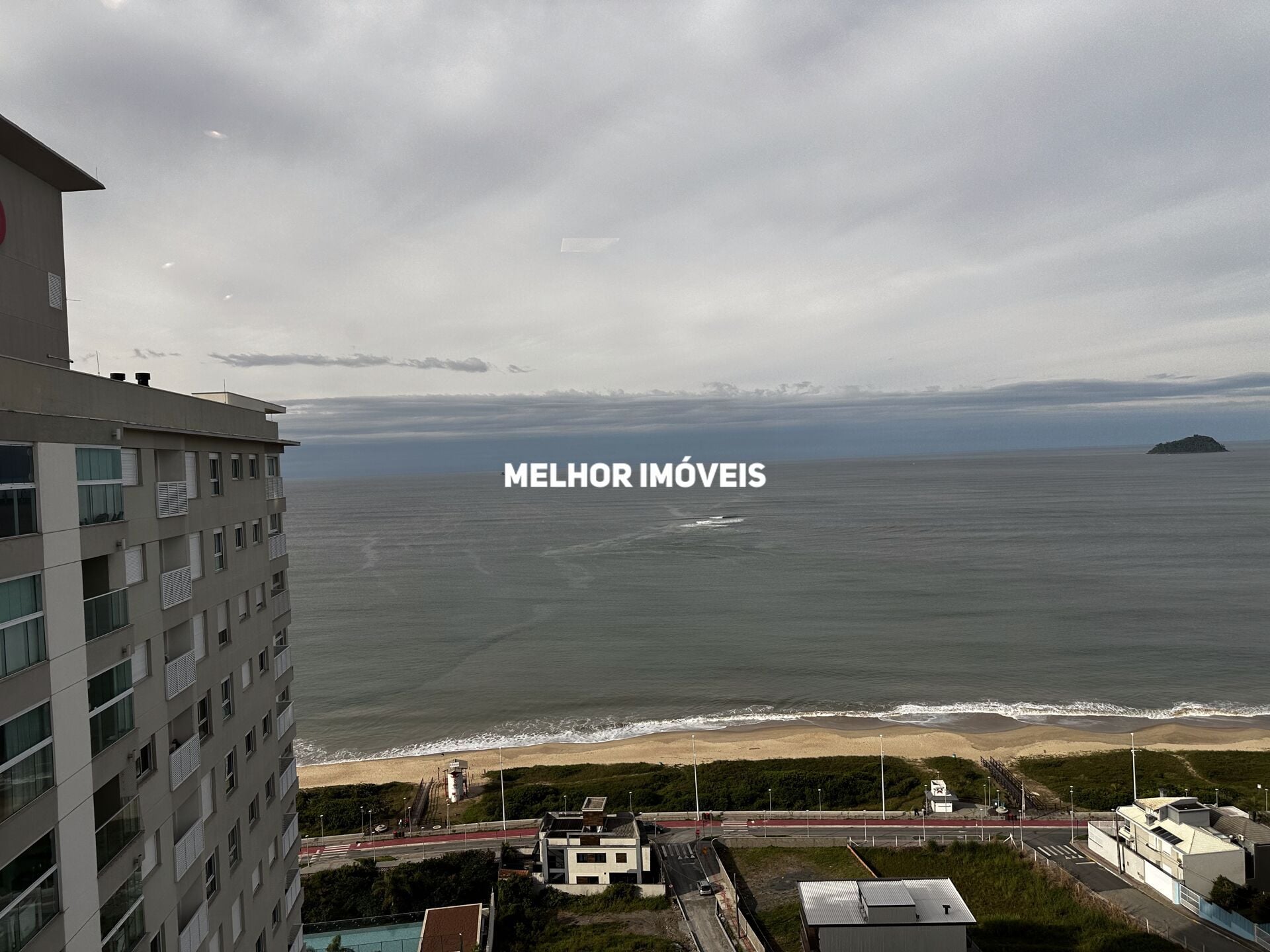 Apartamento, 3 quartos, 80 m² - Foto 6