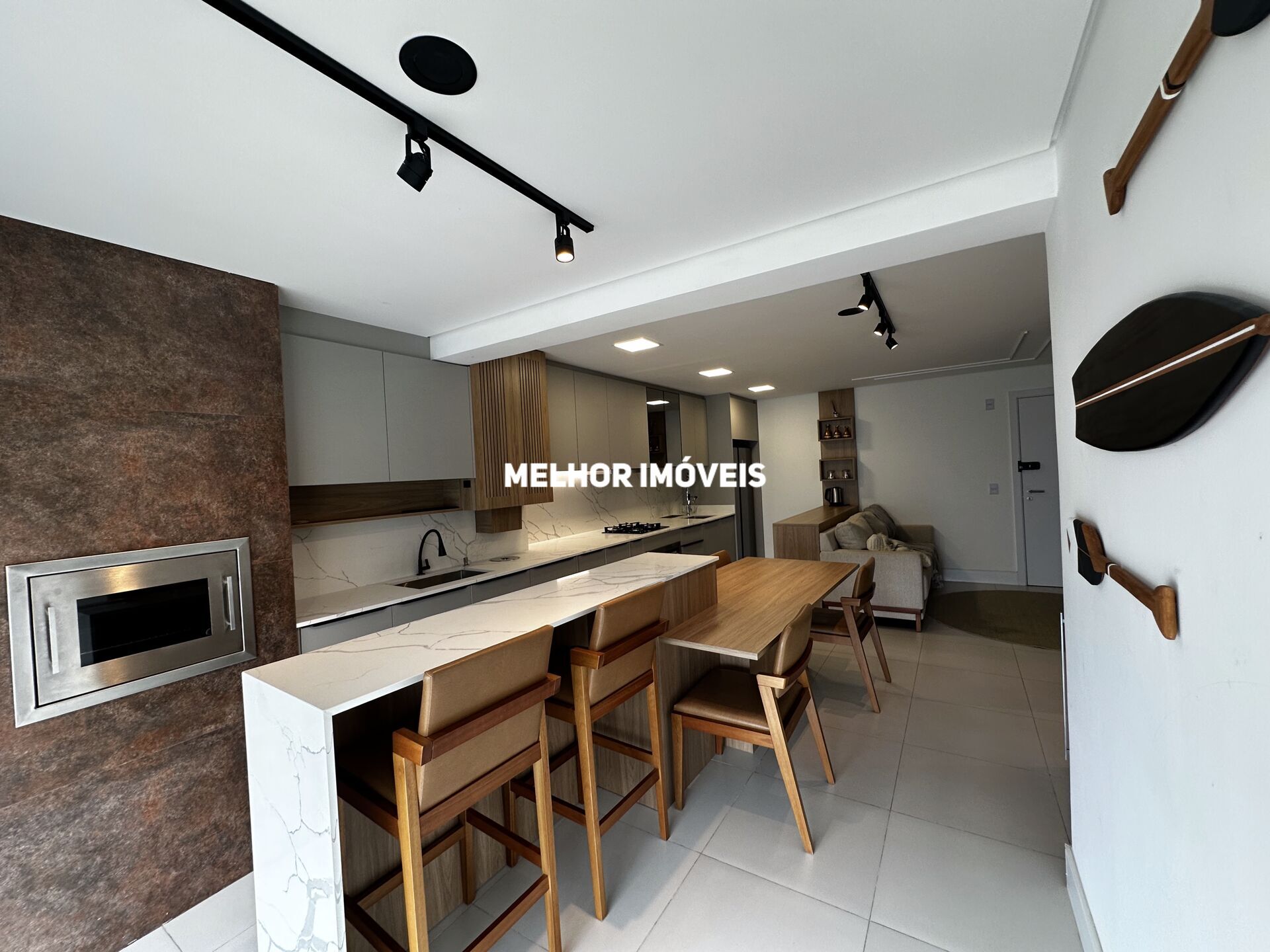 Apartamento, 3 quartos, 80 m² - Foto 13
