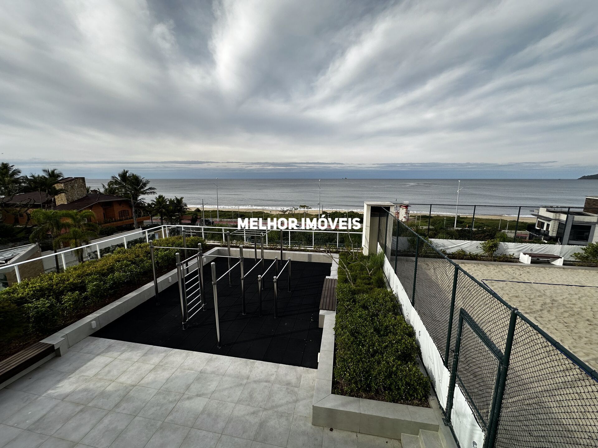 Apartamento, 3 quartos, 80 m² - Foto 33