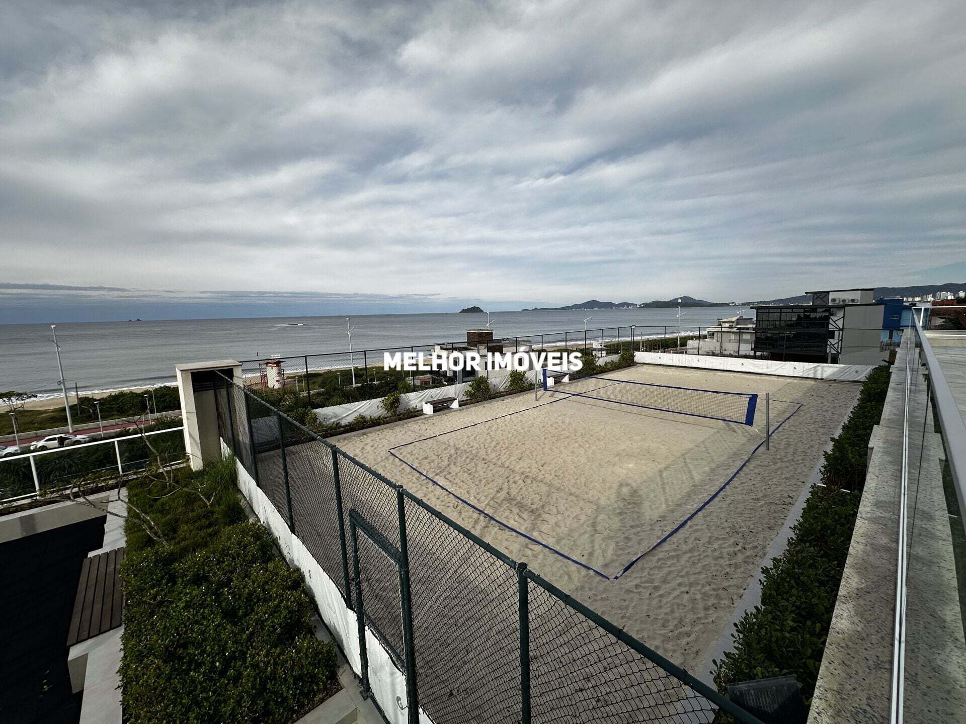Apartamento, 3 quartos, 80 m² - Foto 28