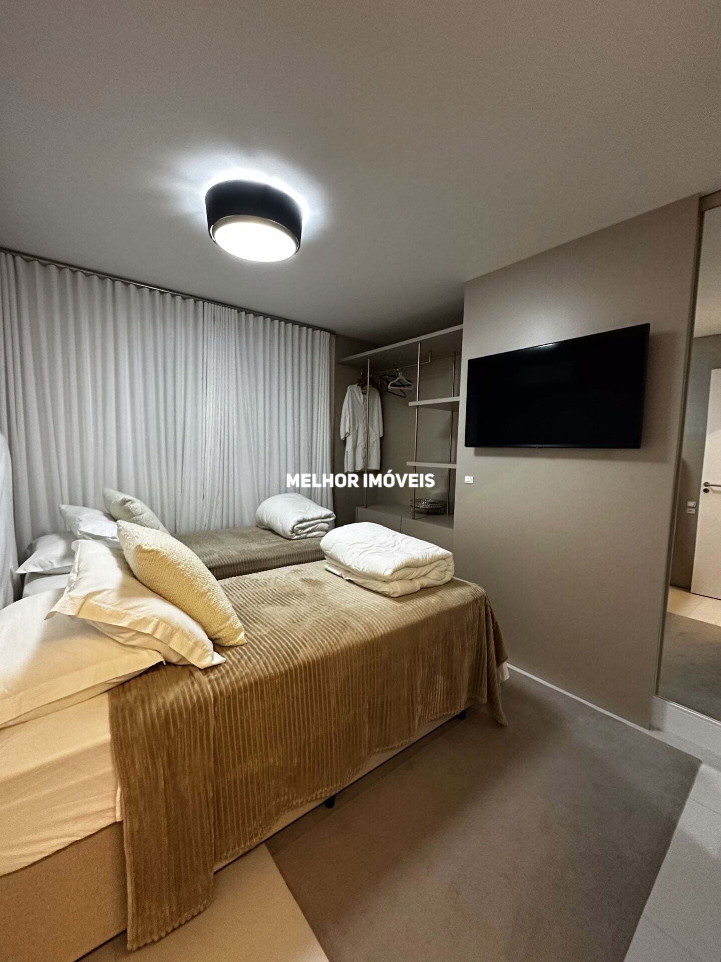 Apartamento, 3 quartos, 80 m² - Foto 22