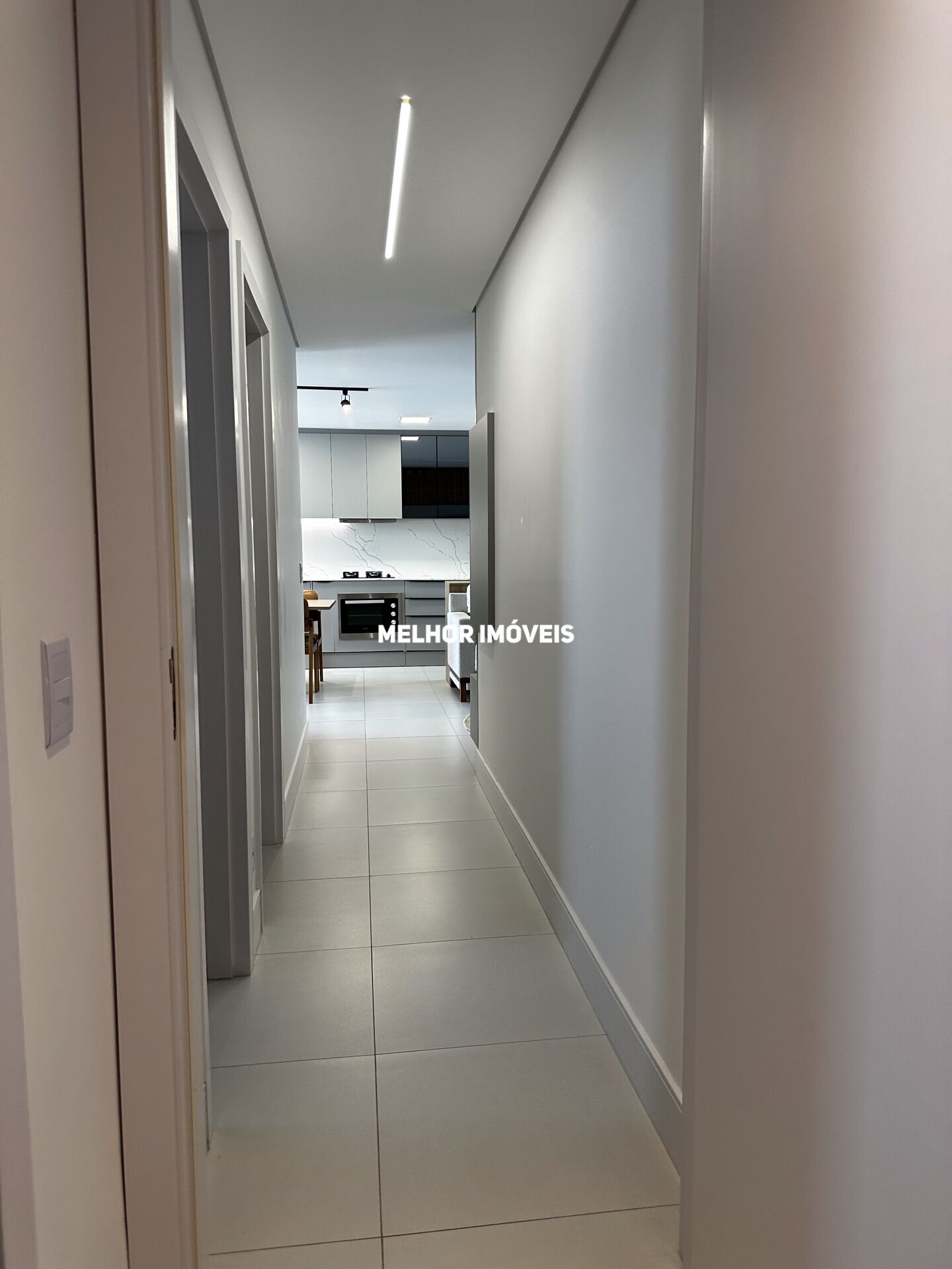 Apartamento, 3 quartos, 80 m² - Foto 30