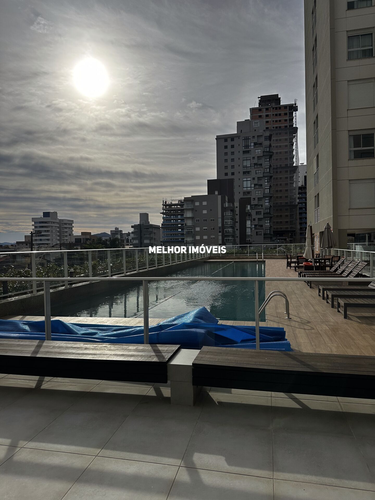 Apartamento, 3 quartos, 80 m² - Foto 29