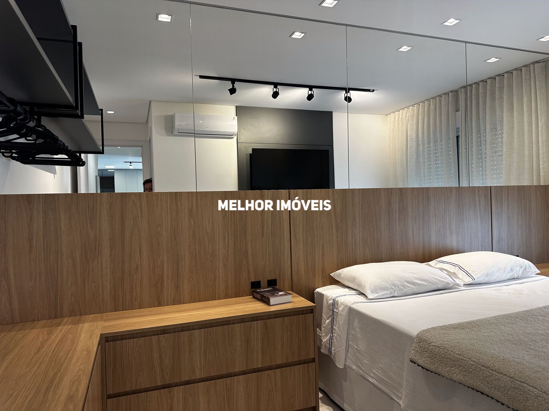 Apartamento, 3 quartos, 80 m² - Foto 18