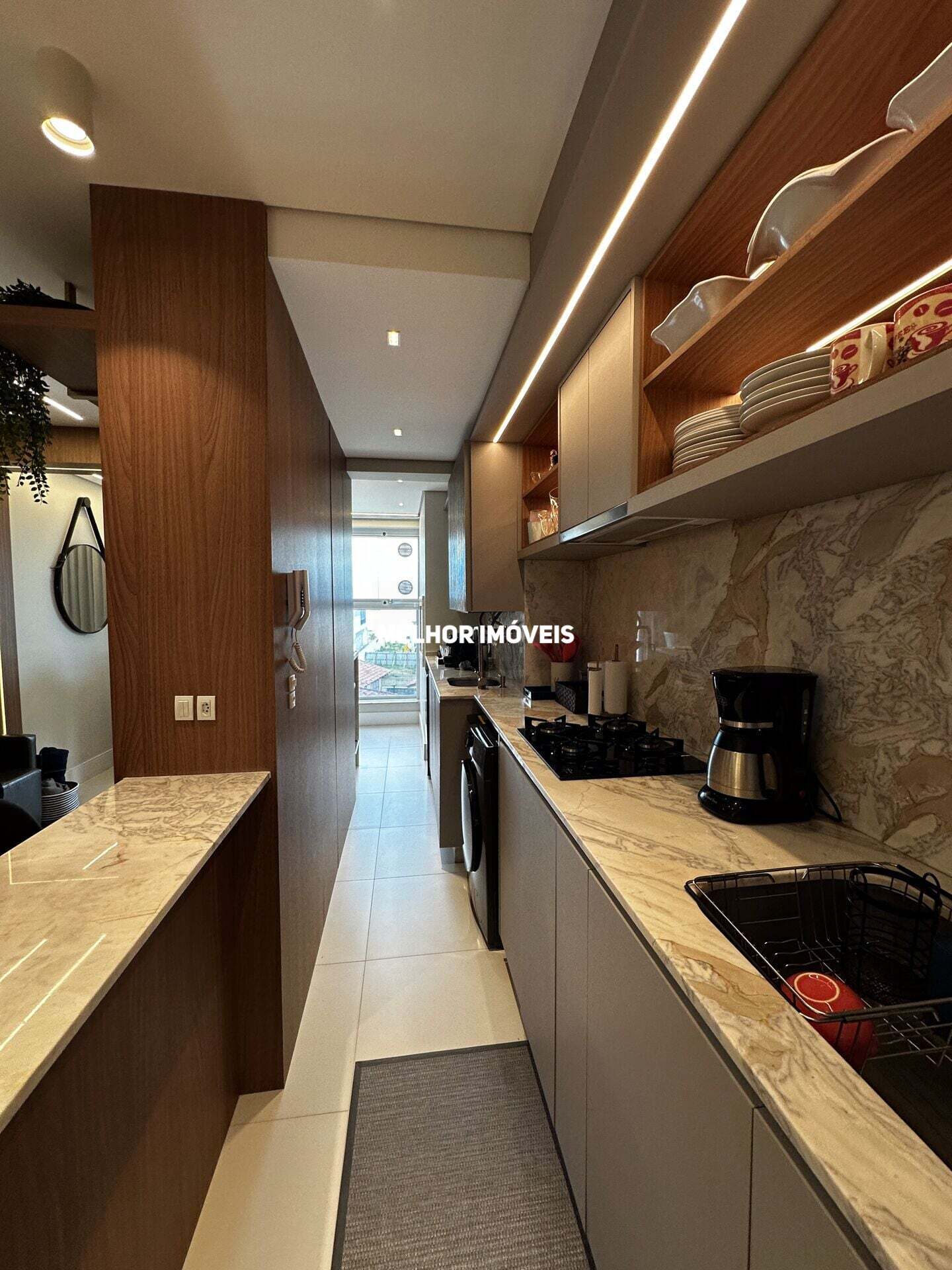 Apartamento, 3 quartos, 80 m² - Foto 14
