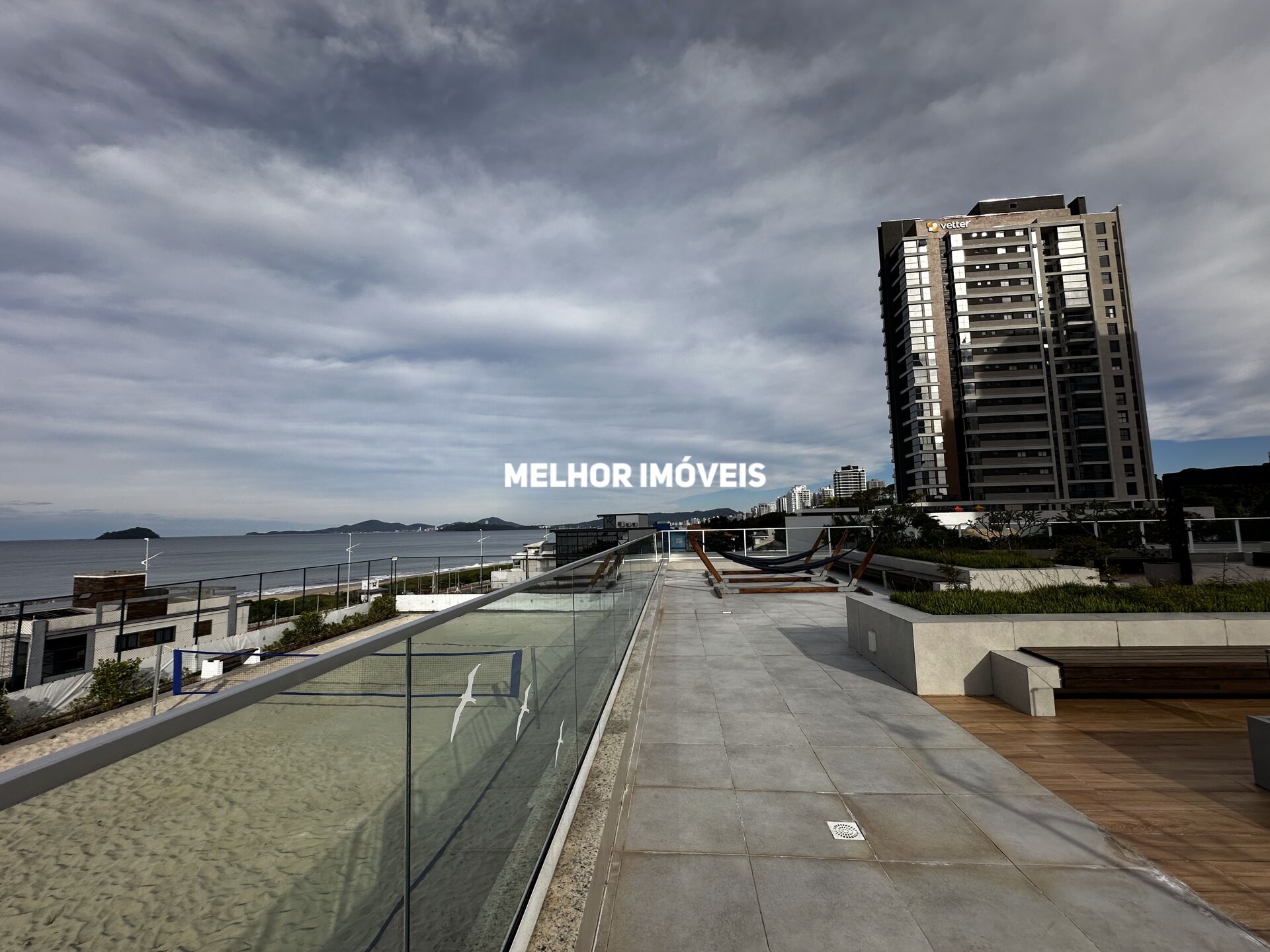 Apartamento, 3 quartos, 80 m² - Foto 23