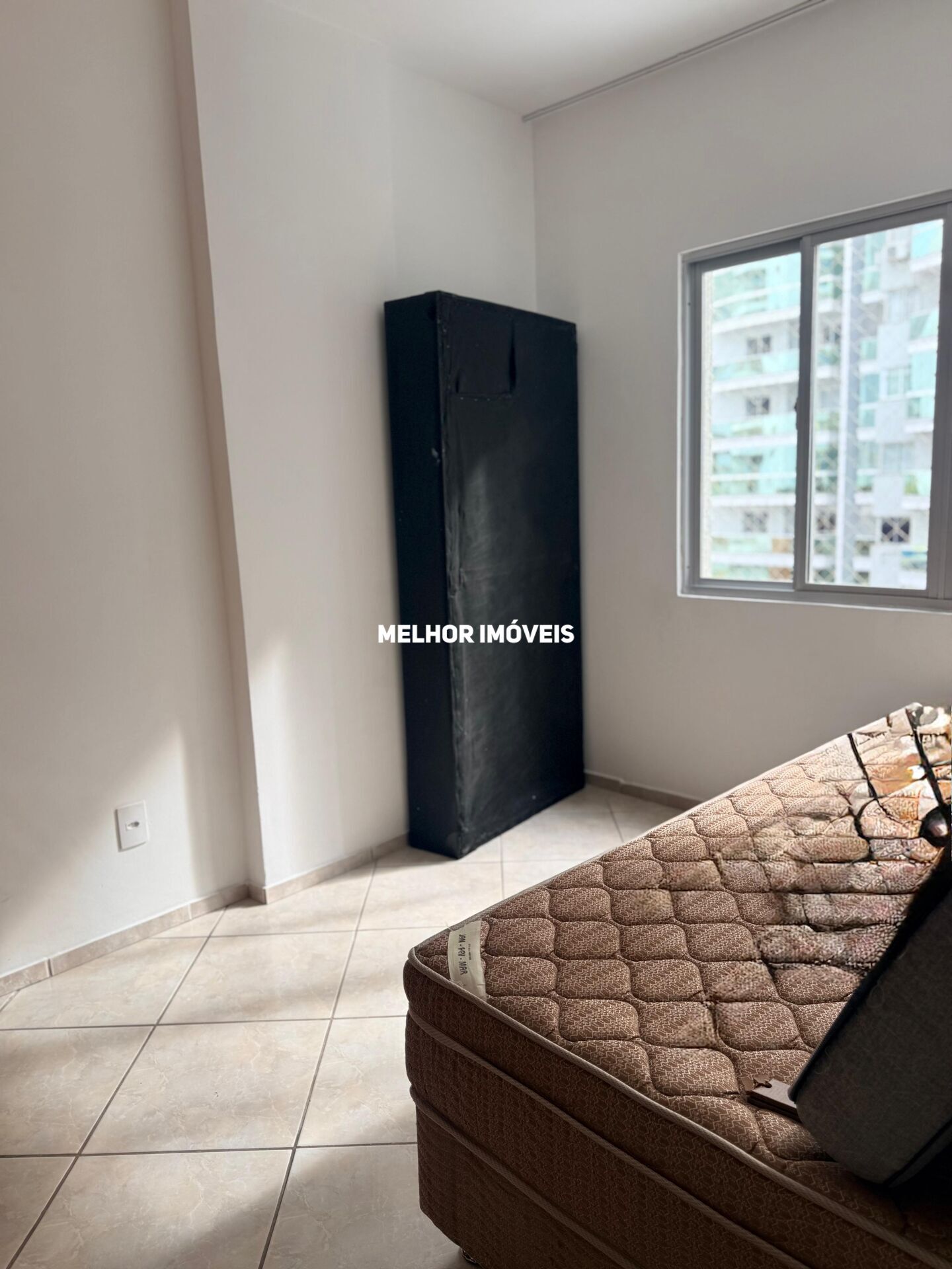 Apartamento, 2 quartos - Foto 8