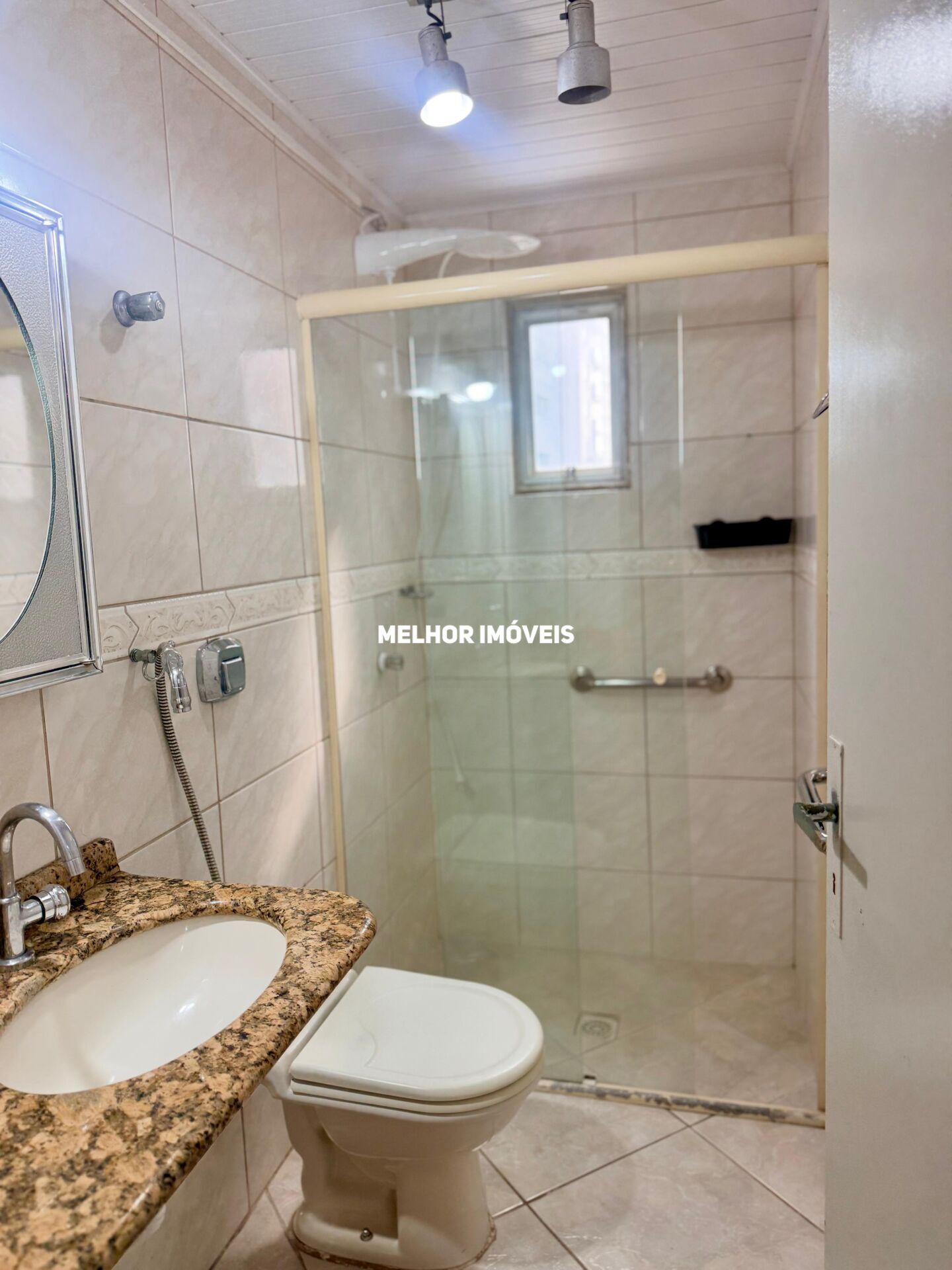Apartamento, 2 quartos - Foto 10