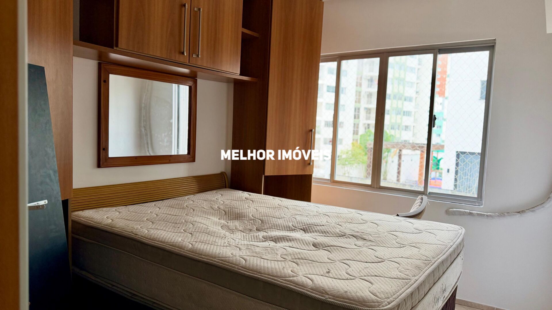 Apartamento, 2 quartos - Foto 7