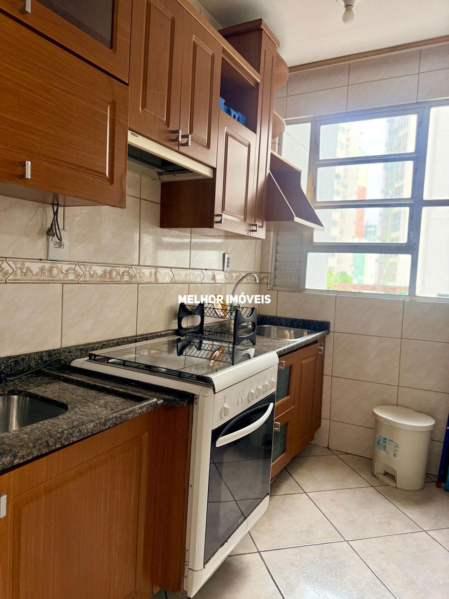 Apartamento, 2 quartos - Foto 9