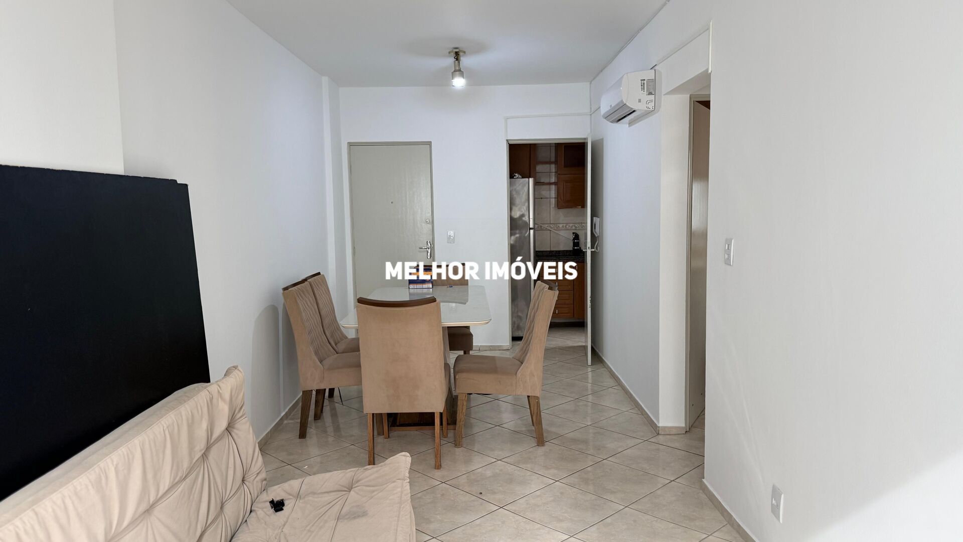 Apartamento, 2 quartos - Foto 5