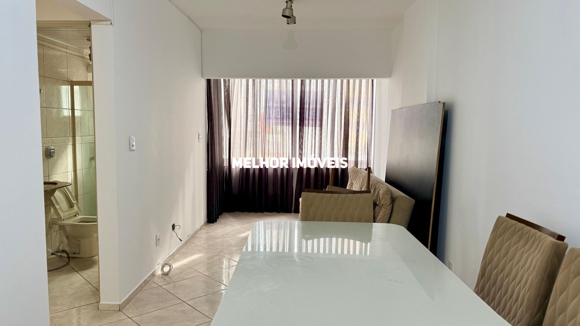 Apartamento, 2 quartos - Foto 6