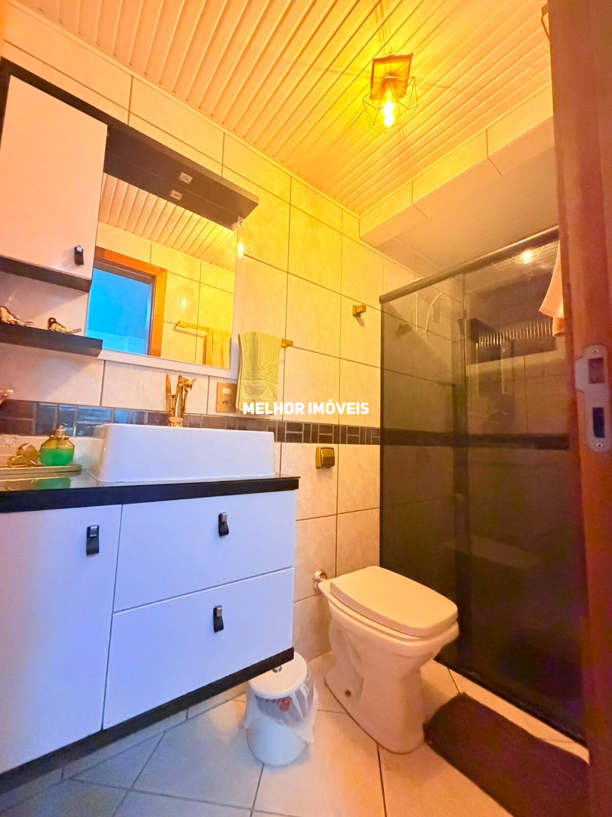 Apartamento, 4 quartos, 145 m² - Foto 16
