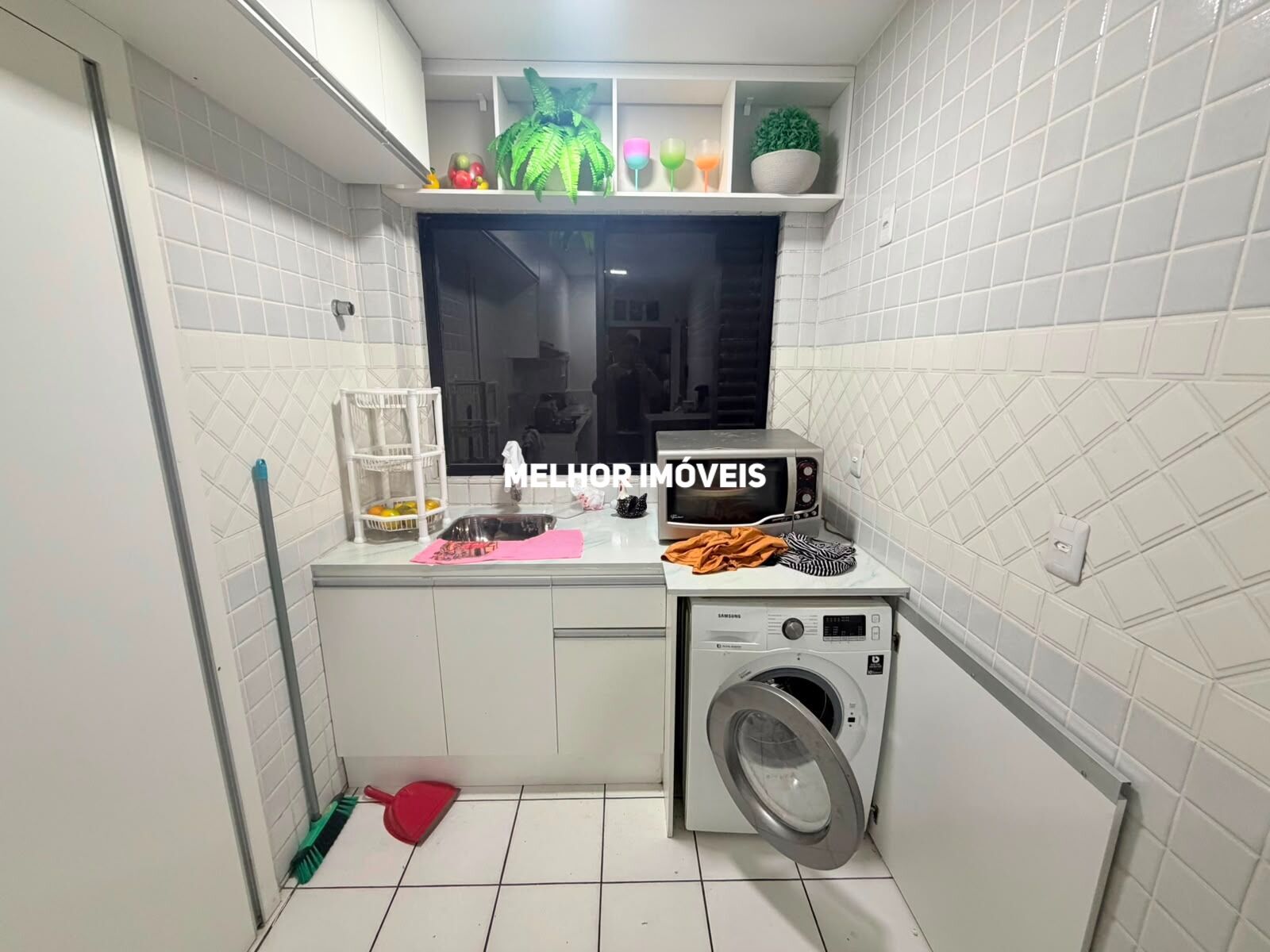 Apartamento, 4 quartos, 145 m² - Foto 10