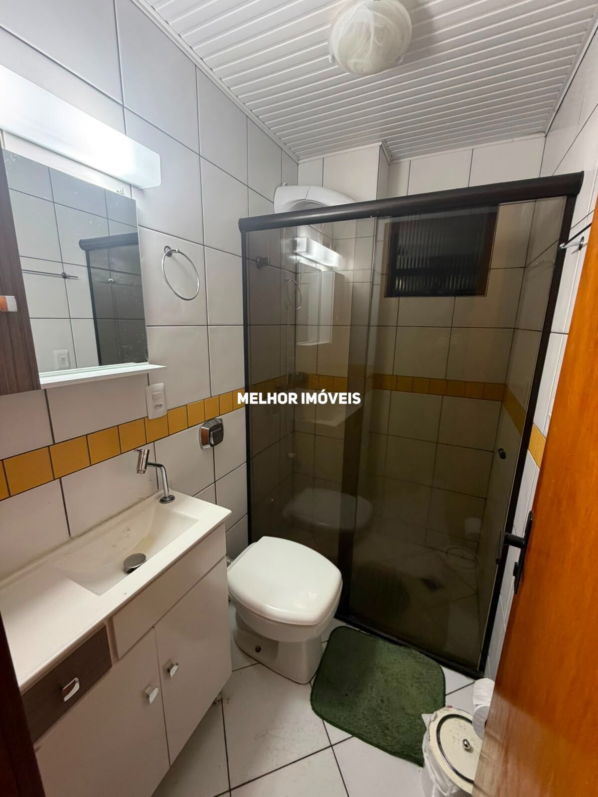 Apartamento, 4 quartos, 145 m² - Foto 24