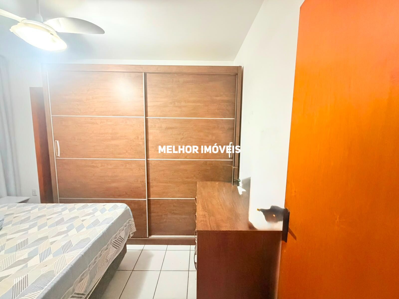 Apartamento, 4 quartos, 145 m² - Foto 19