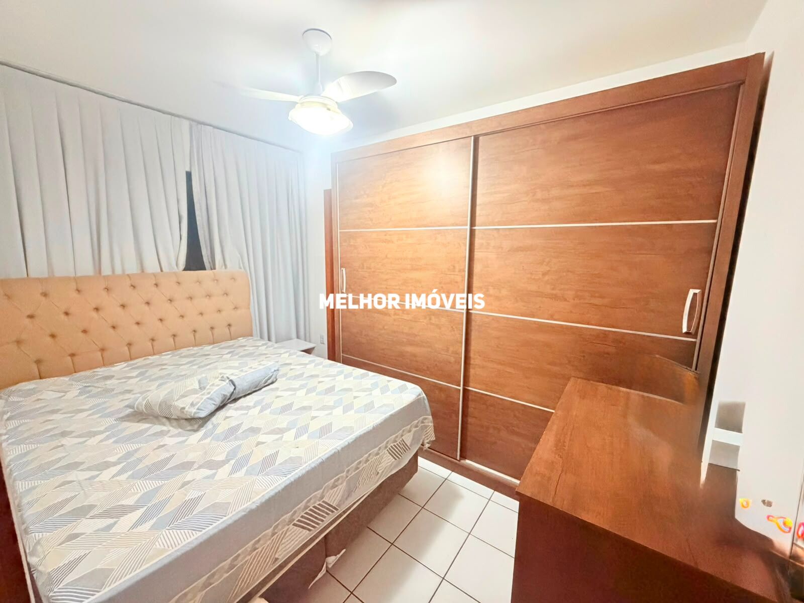 Apartamento, 4 quartos, 145 m² - Foto 17