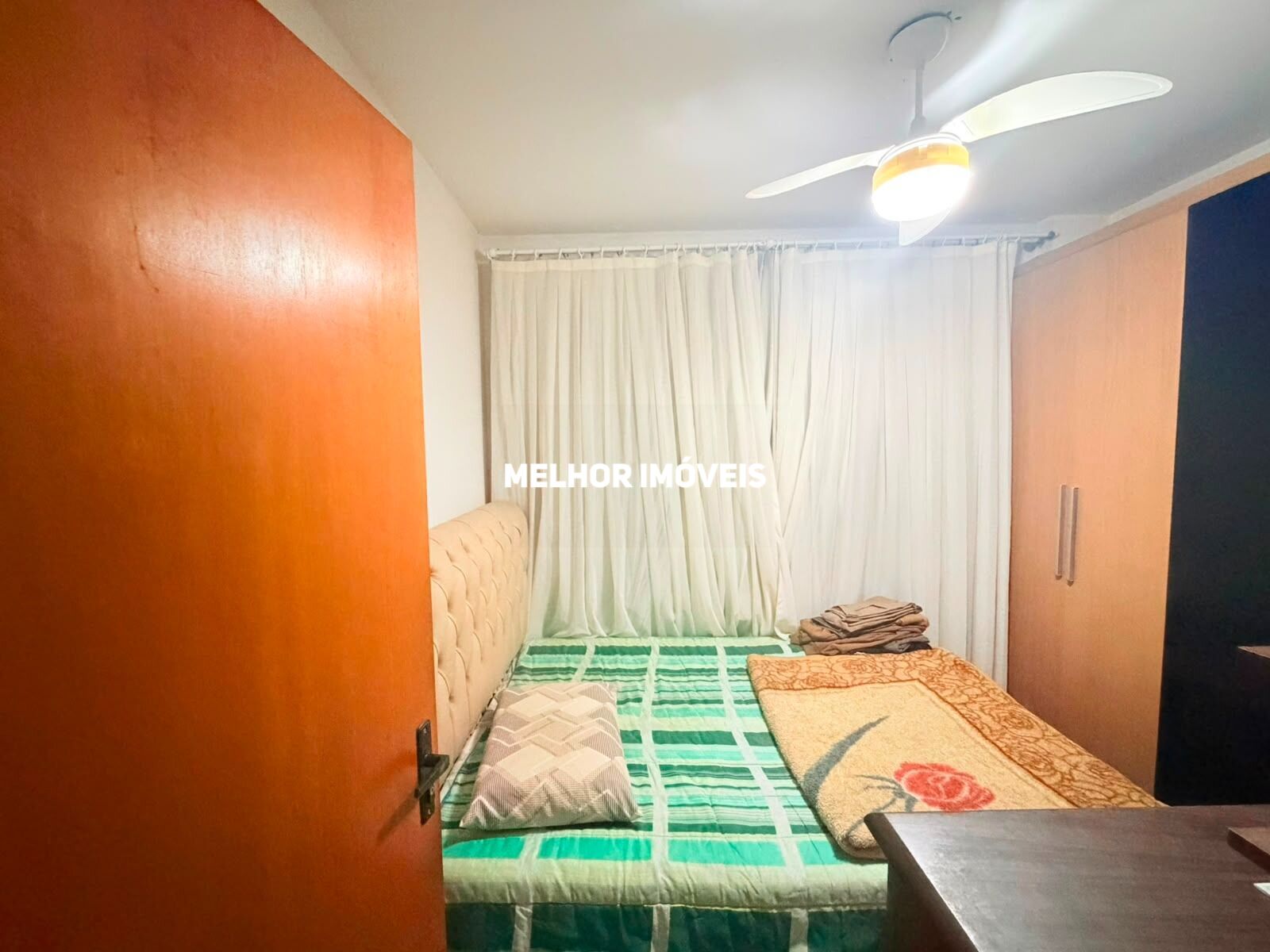 Apartamento, 4 quartos, 145 m² - Foto 23