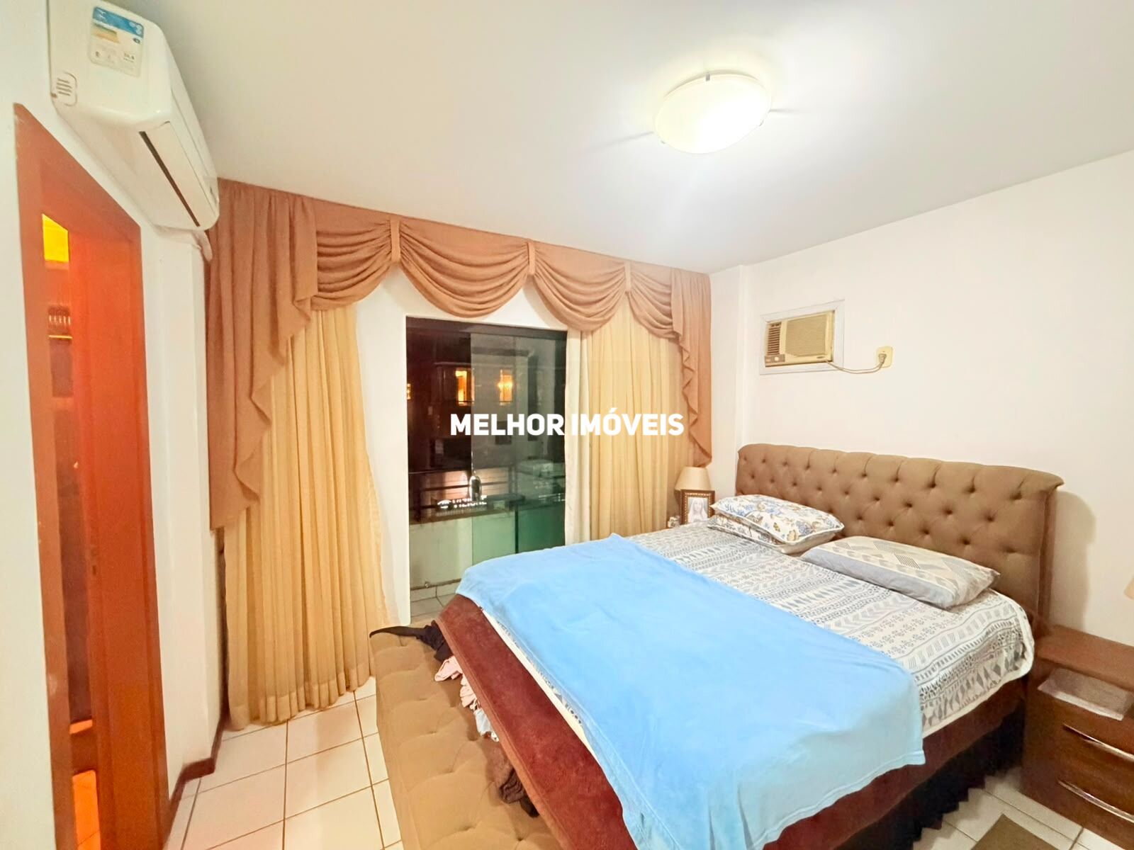 Apartamento, 4 quartos, 145 m² - Foto 14