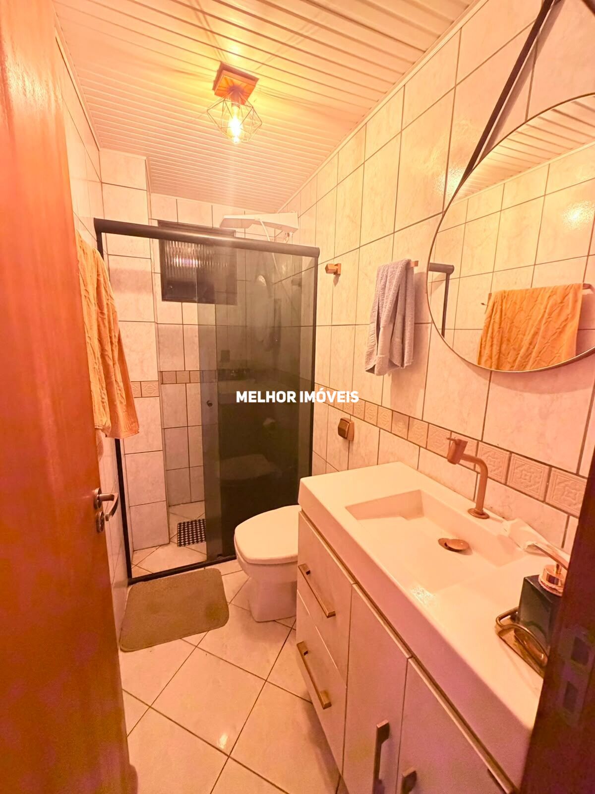 Apartamento, 4 quartos, 145 m² - Foto 20
