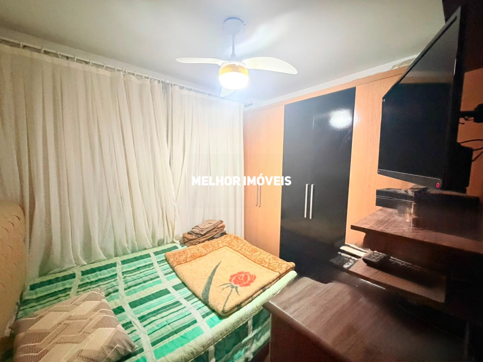 Apartamento, 4 quartos, 145 m² - Foto 22