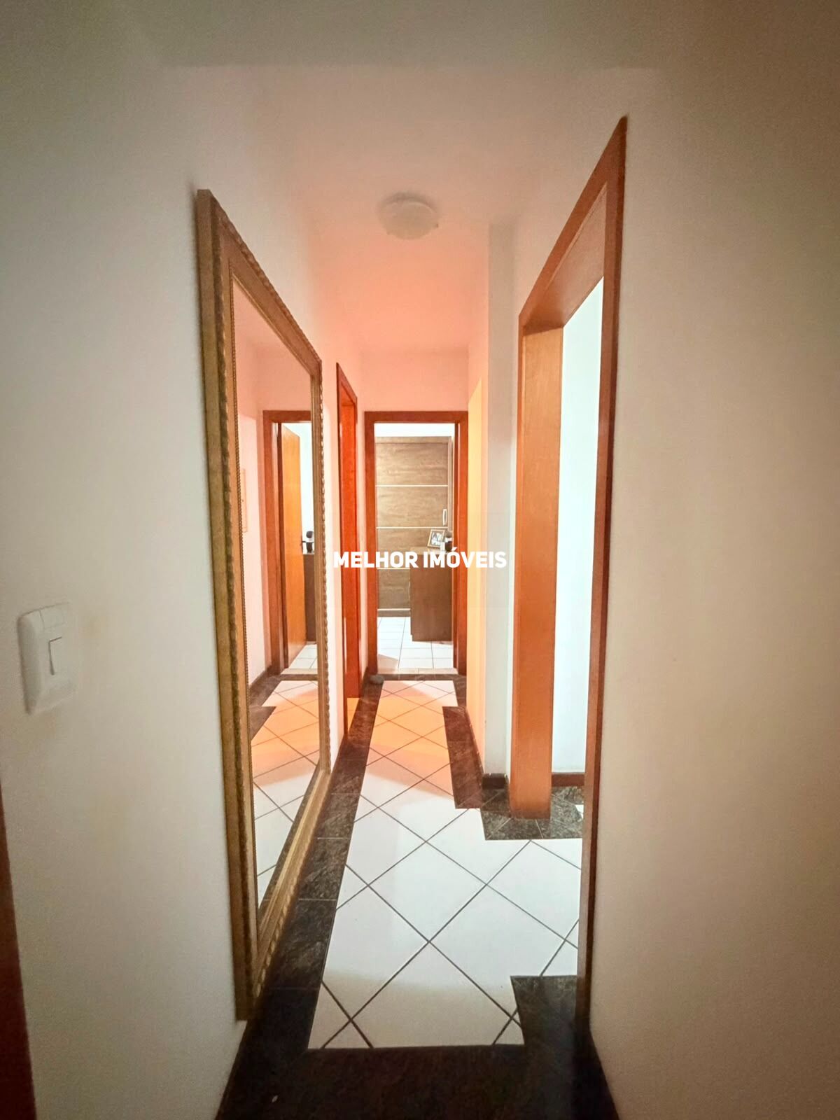 Apartamento, 4 quartos, 145 m² - Foto 11