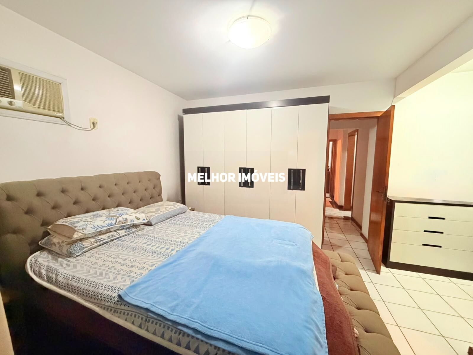 Apartamento, 4 quartos, 145 m² - Foto 12