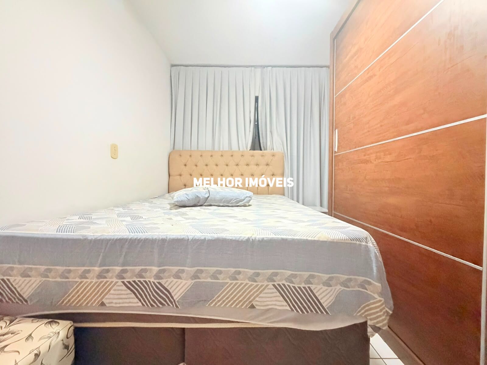 Apartamento, 4 quartos, 145 m² - Foto 18