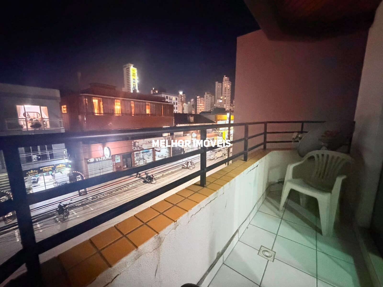 Apartamento, 4 quartos, 145 m² - Foto 5