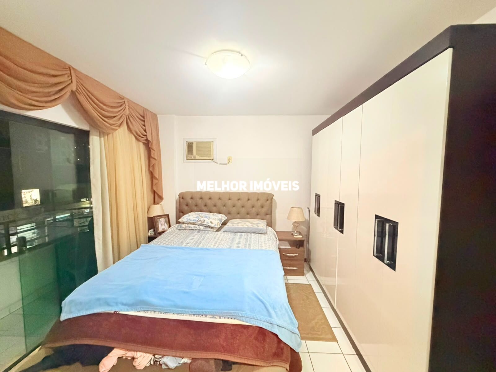 Apartamento, 4 quartos, 145 m² - Foto 15