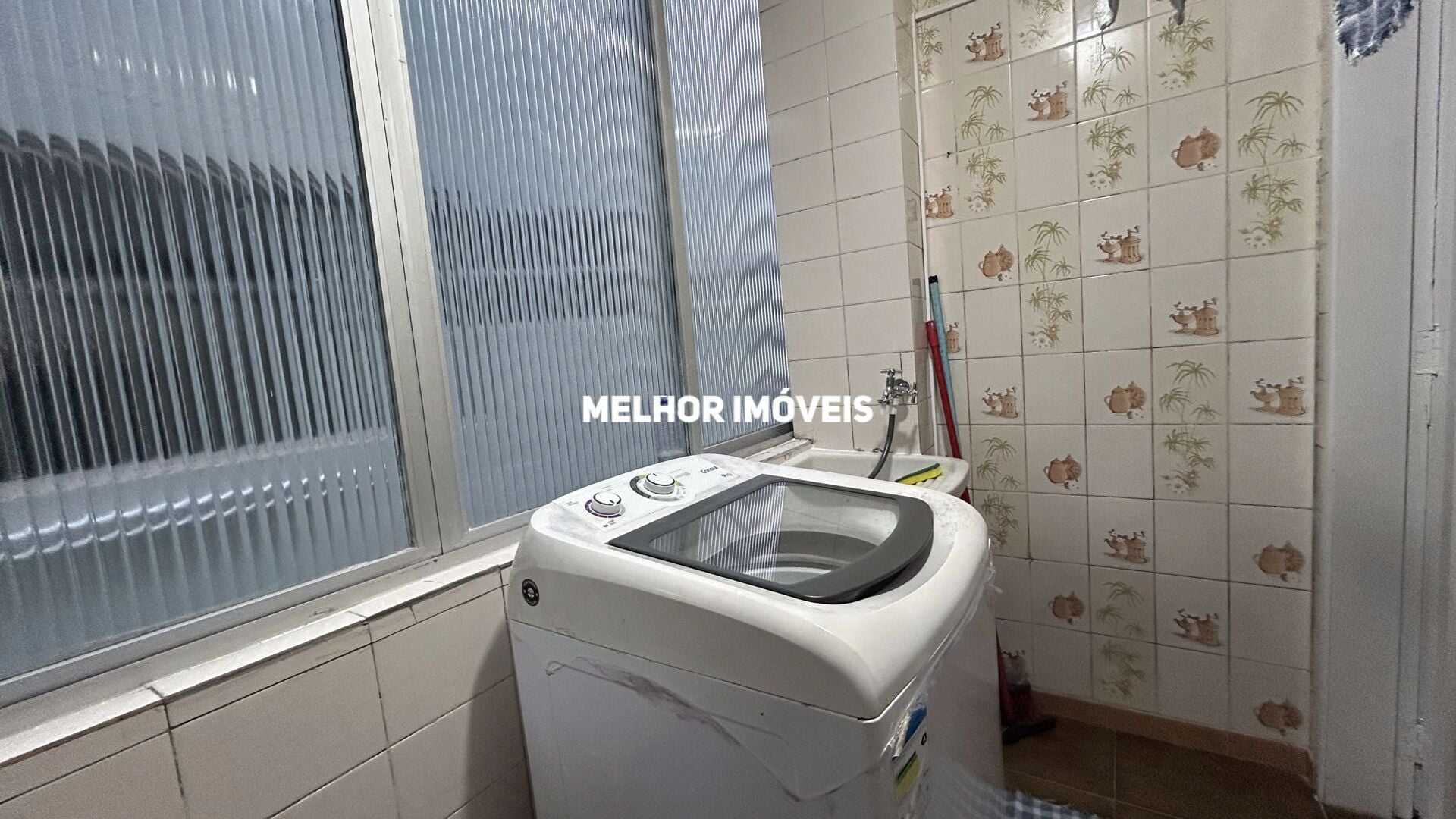 Apartamento, 3 quartos, 87 m² - Foto 13
