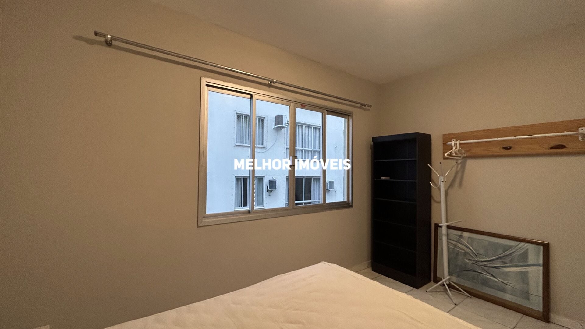 Apartamento, 3 quartos, 87 m² - Foto 11