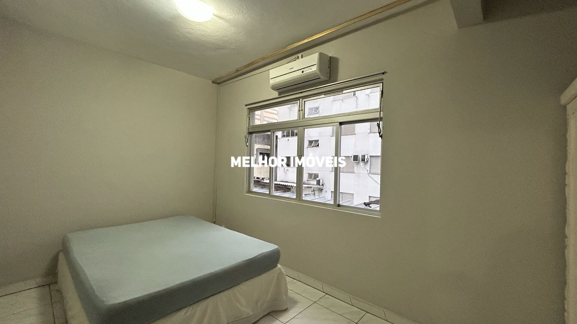 Apartamento, 3 quartos, 87 m² - Foto 19