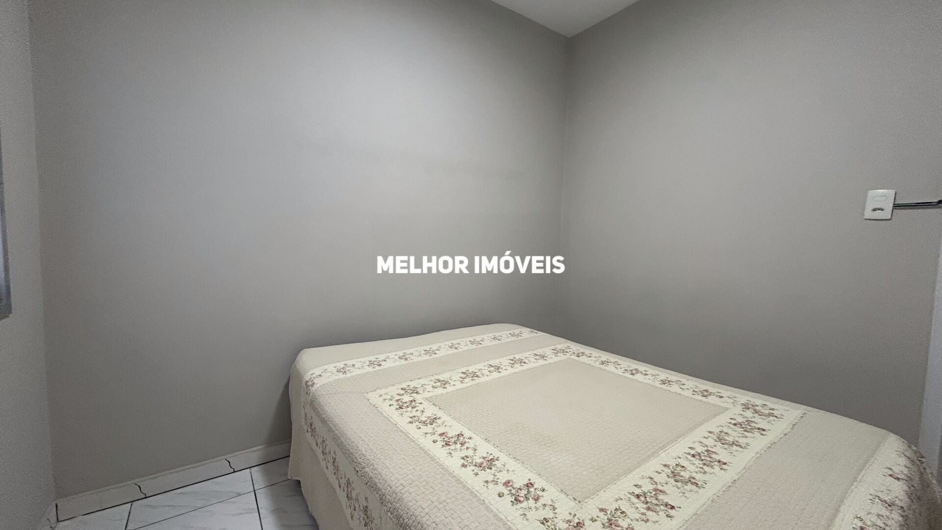 Apartamento, 3 quartos, 87 m² - Foto 4