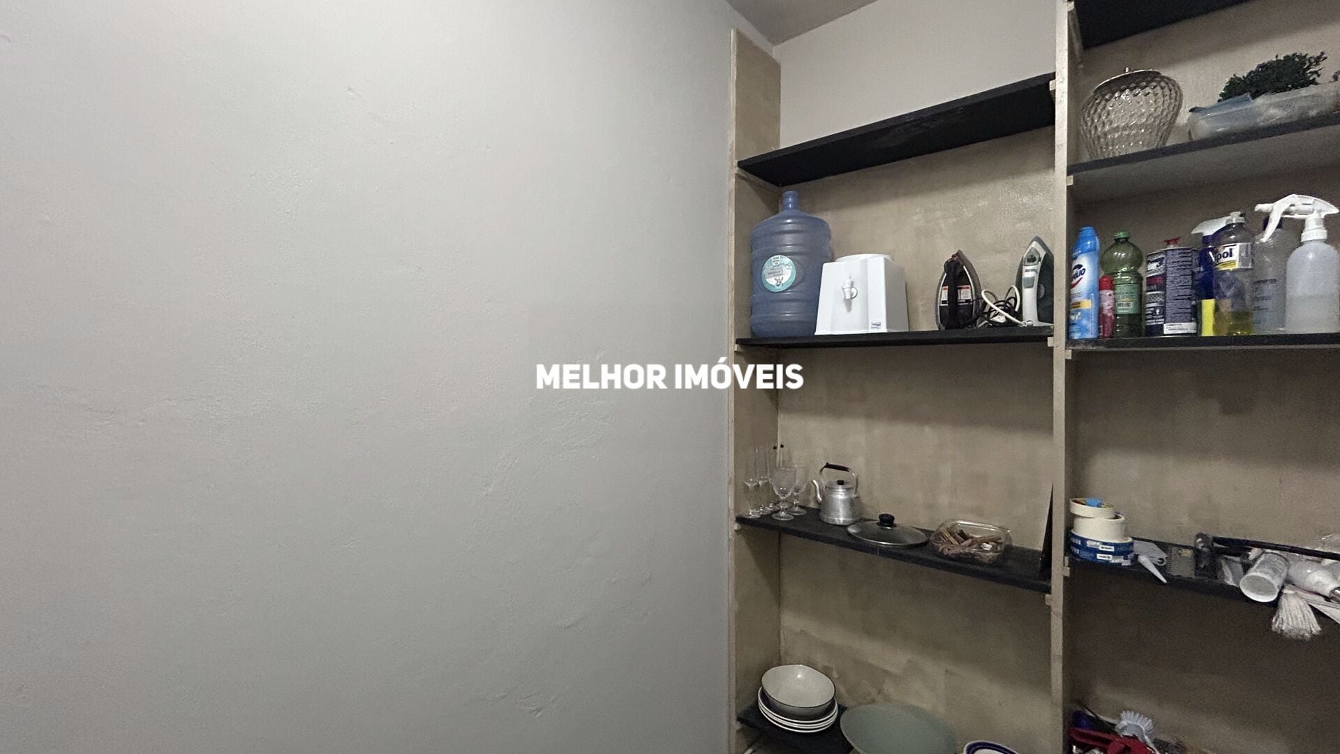 Apartamento, 3 quartos, 87 m² - Foto 15