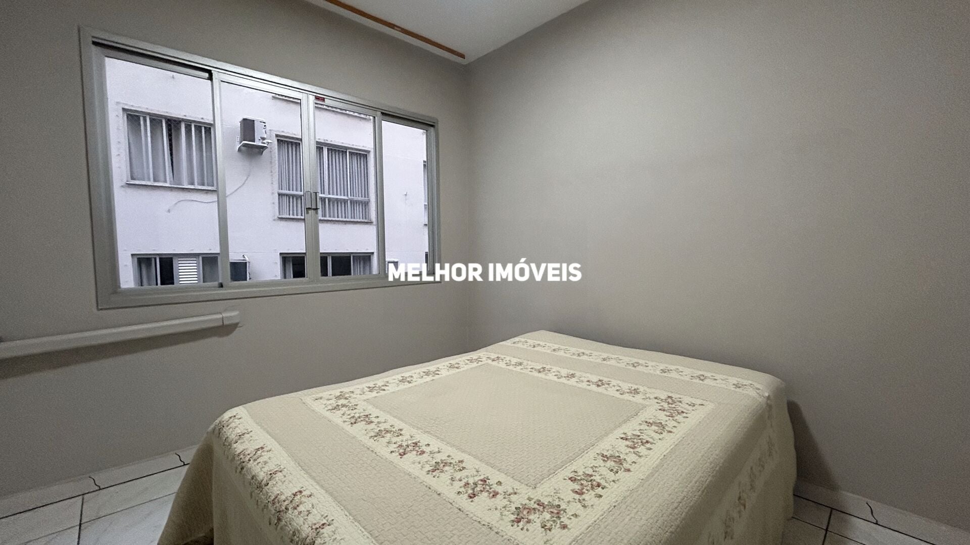 Apartamento, 3 quartos, 87 m² - Foto 14