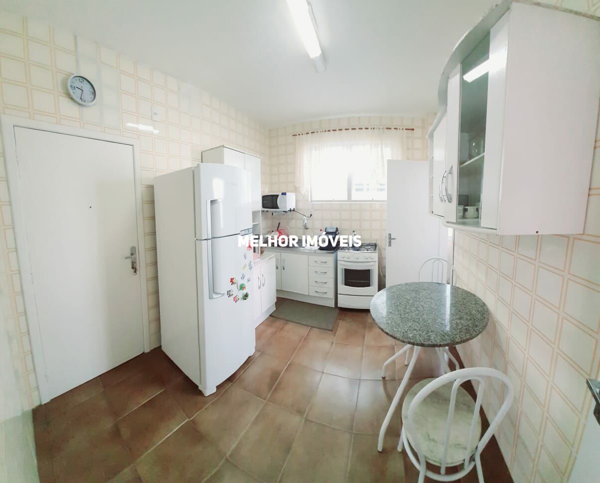 Apartamento, 3 quartos, 87 m² - Foto 9