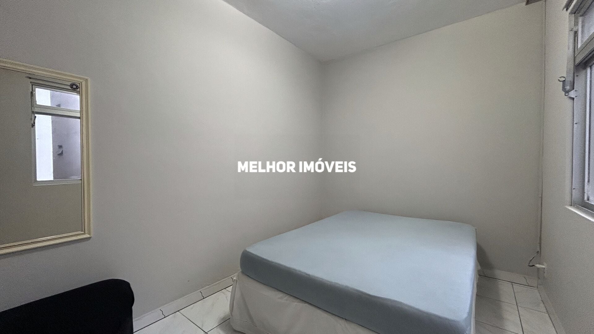 Apartamento, 3 quartos, 87 m² - Foto 18